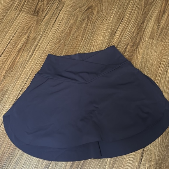 Halara Skort - Picture 5 of 6